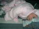 DSCN9301