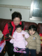 DSCN9302