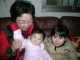 DSCN9303