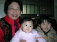 DSCN9304