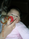 DSCN9305
