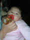 DSCN9306