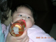 DSCN9307