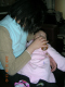 DSCN9308