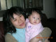 DSCN9311