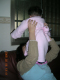 DSCN9312