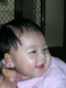DSCN9313