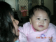 DSCN9314