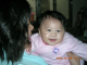 DSCN9315