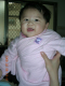 DSCN9316