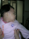 DSCN9317
