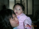 DSCN9318