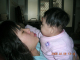 DSCN9319