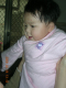 DSCN9320