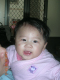 DSCN9321