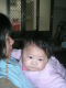 DSCN9322