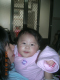 DSCN9324