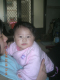 DSCN9326