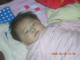 DSCN9330