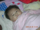 DSCN9331