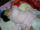 DSCN9332