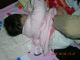 DSCN9333