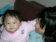 DSCN9334