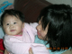 DSCN9335
