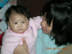 DSCN9336