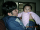 DSCN9339