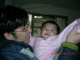 DSCN9341