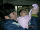DSCN9342