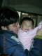 DSCN9343