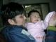 DSCN9344