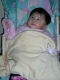 DSCN9345