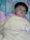 DSCN9346