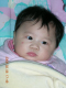 DSCN9347