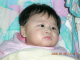 DSCN9348