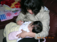 DSCN9349