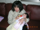 DSCN9350