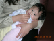 DSCN9351
