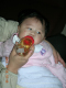 DSCN9352