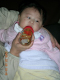 DSCN9353