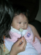 DSCN9354