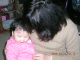 DSCN9355