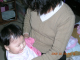 DSCN9356