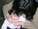 DSCN9357