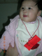 DSCN9360
