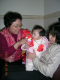 DSCN9361