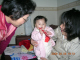 DSCN9363